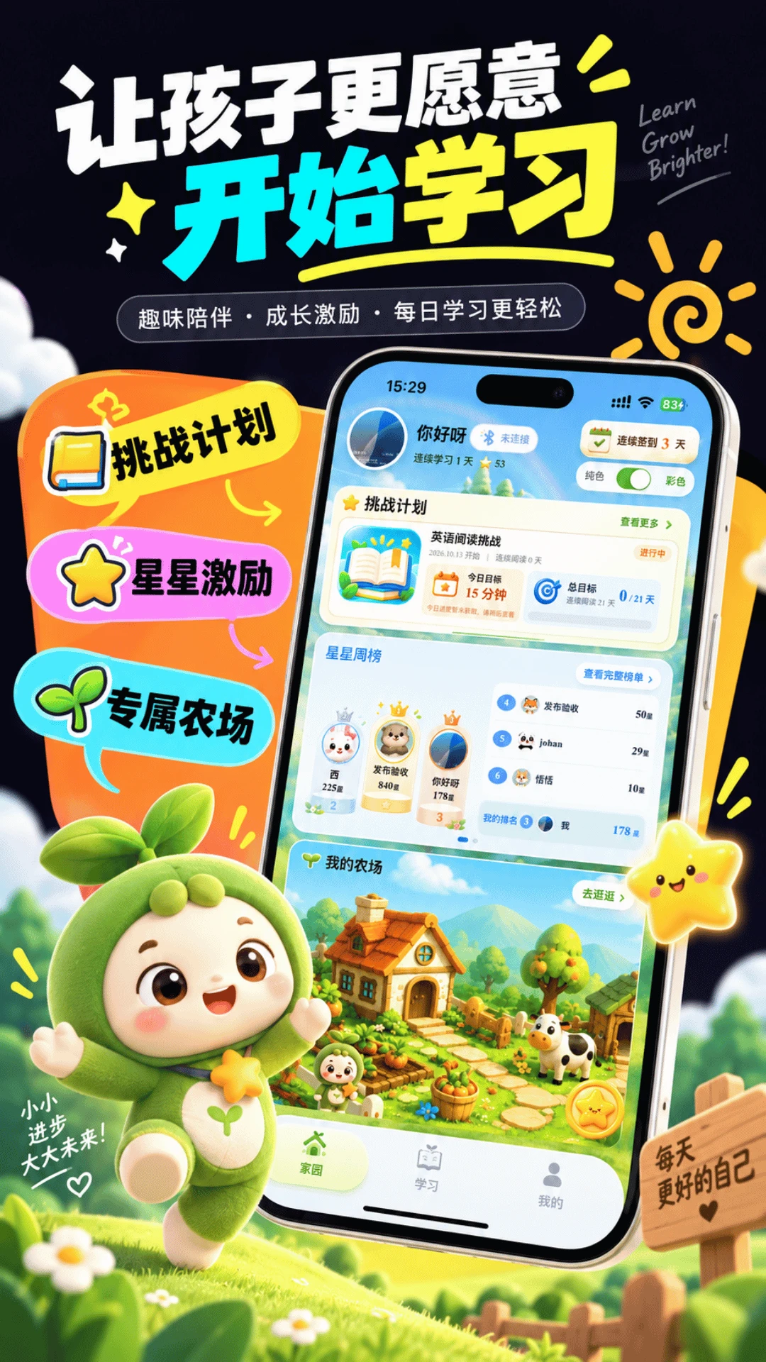 ��֪��ѧ��1.2.0 ����ѧϰ����