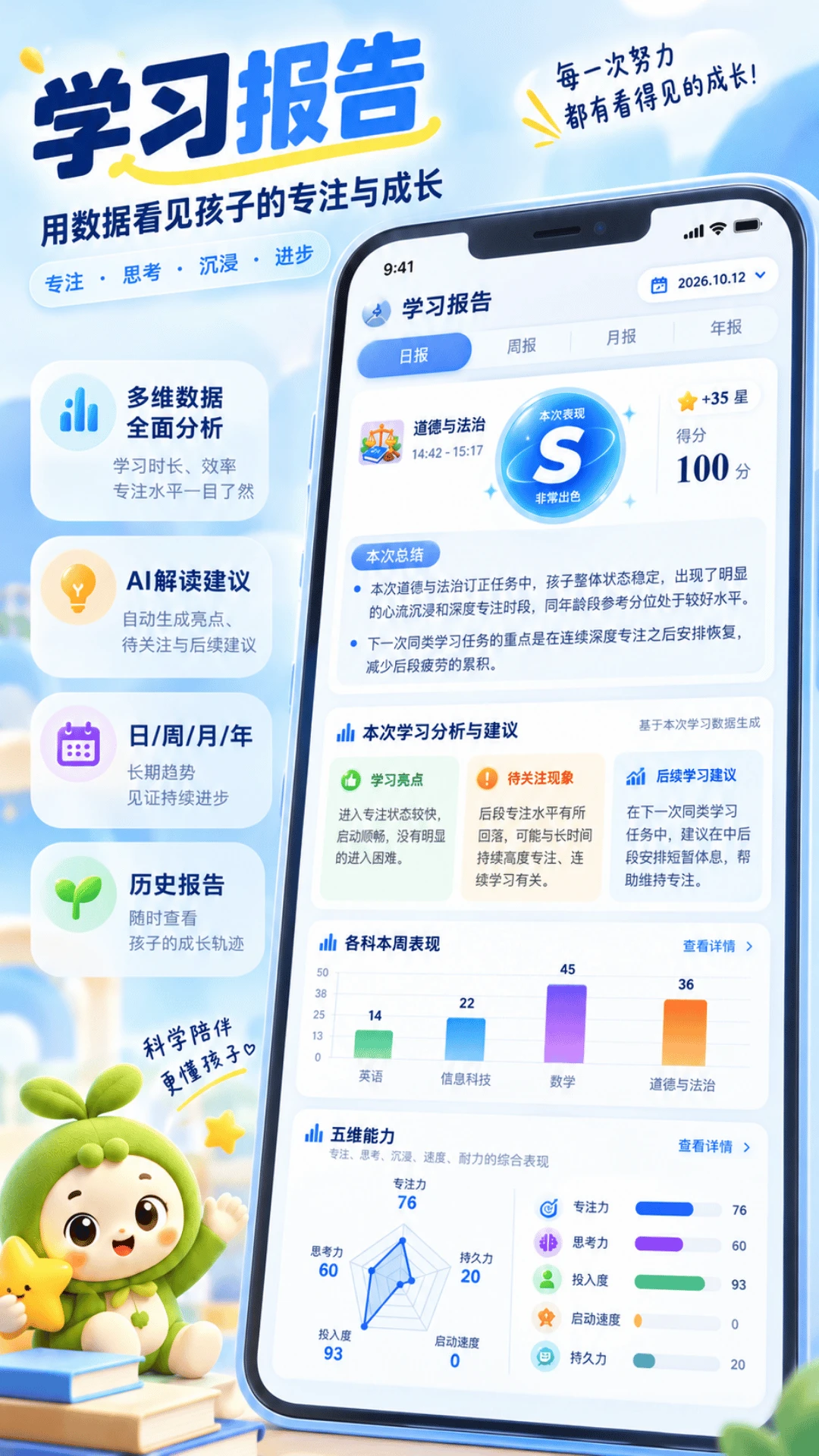 ��֪��ѧ��1.2.0 ����ѧϰ����
