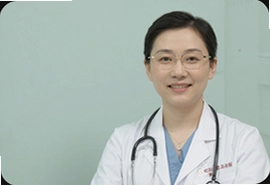昭阳医生患者版怎么用?就诊复诊全流程指南