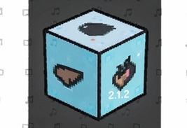 �������2.1.2�������鰲׿����������