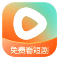 红果清屏助手1.4.3 横屏投屏优化