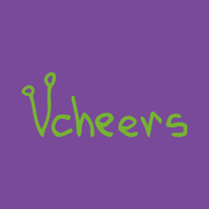 V cheers2.1.0 心情记录