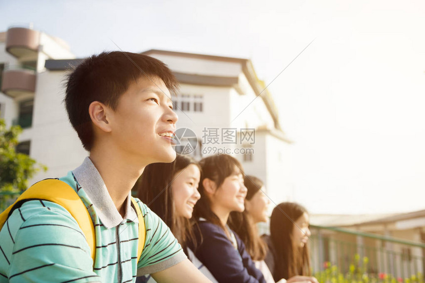 青少年心理援助系统 安卓版 心理测评界面