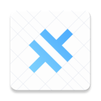 ComicShelf������(ComicShelf)0.1.7 ������������