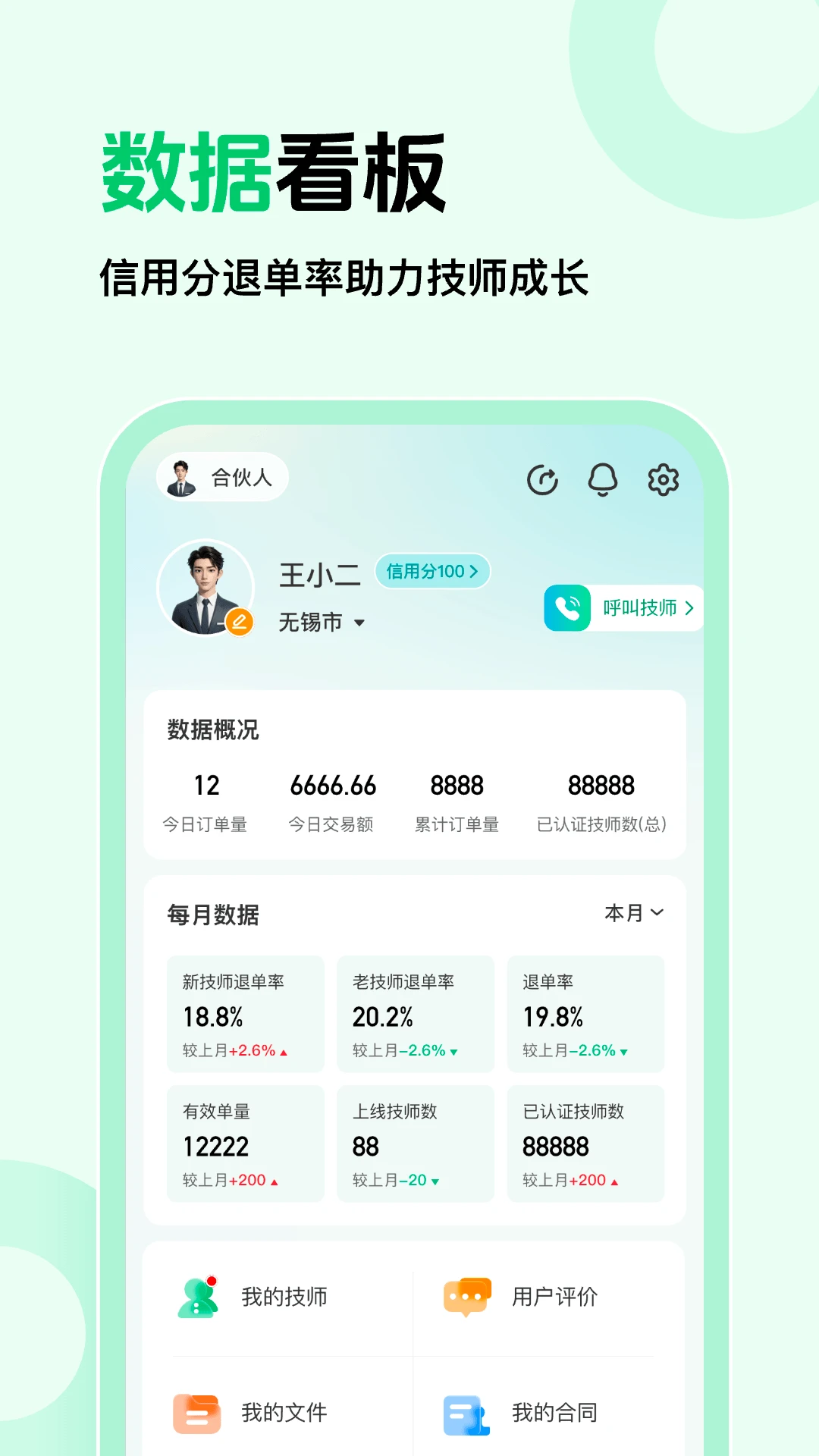 ��Լ�̼Ұ�1.0.6 �̼ҽӵ�����
