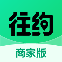 ��Լ�̼Ұ�1.0.6 �̼ҽӵ�����