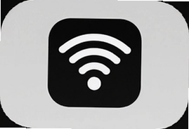 Wifi����鿴ͨapp�ٷ������ذ�װ���°�