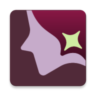 Zaya1.9.0 ���ܴ�������
