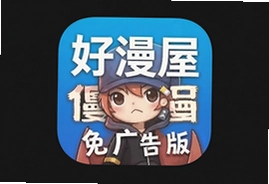 �����ݹٷ�����������������app�����Ƽ�