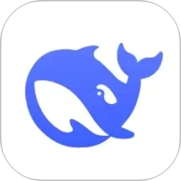 DSH Mobile1.4.5 �ƶ��˹�������