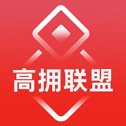 ��ӵ����9.1.1 �Żݵ���