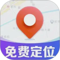 �ֻ���ʵʱ��λ����1.0.15.1001 ��λѰ�˹���
