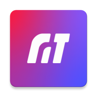 FitMind1.27.0 ����ڤ������