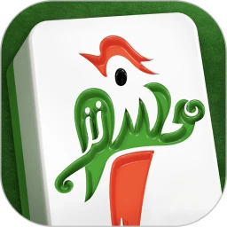 JJ麻将6.02.01 掌上棋牌竞技