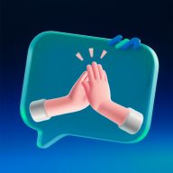 汝伴1.1.9 社交聊天交友