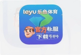 ���������ٷ��ֻ���app���ذ�װ�̳�