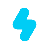 snow���app�ٷ����ذ�װ����