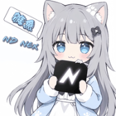 ND Nex(NDNex)9.0.2 ��Ƶ��������