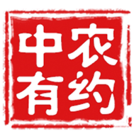 ��ũ��Լ1.10.15 ũҵֱ������