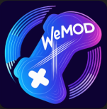 WeMod�Զ�����1.24 ��Ϸ��������