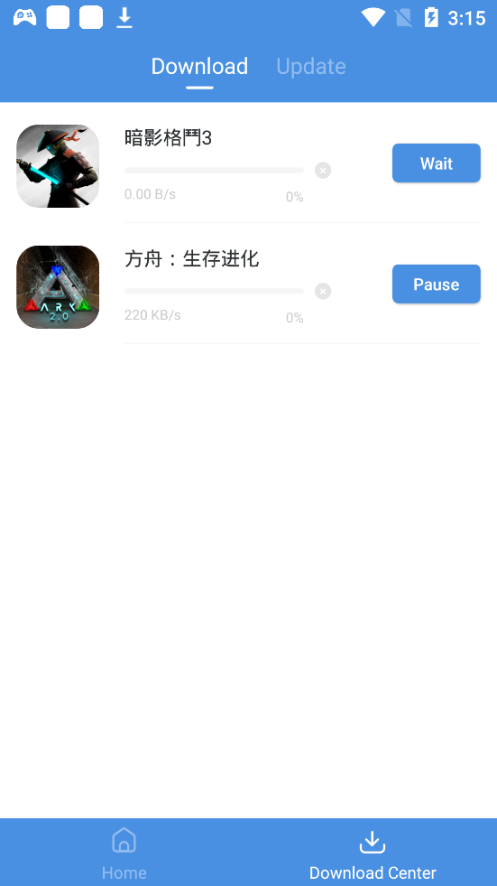 Today(AI日常助手)1.22.0 智能日程管理
