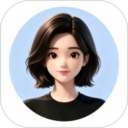 AI����ͨ������1.1.6 ����ͨ������