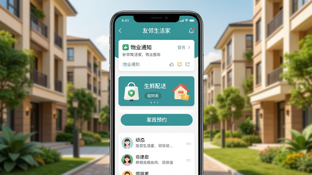 一款名为