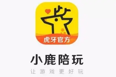 小鹿陪恋安卓版安全下载