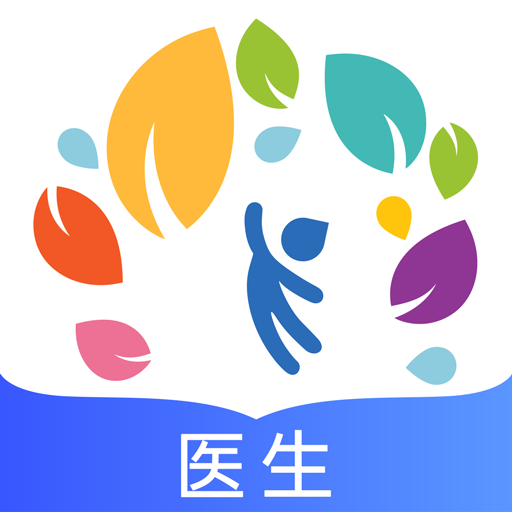 ����ҽ��(���Ķ�ҽ)2.5.33 ������������