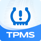 MINI TPMS TOOL1.3.6 ̥ѹ��⹤��