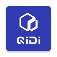 QIDI Maker1.1.2 3D��ӡ����