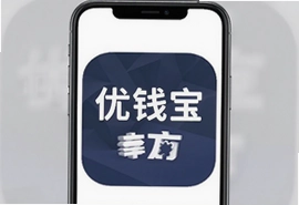 ��Ǯ���ٷ�app�ֻ������ذ�װָ��