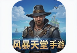 �籩�������ιٷ����°����ذ�װָ��