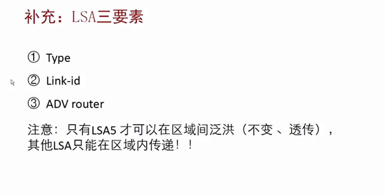 Lesla���������빦����ڲ���ʾ��ͼ