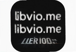 libvio.me��������������°濴������
