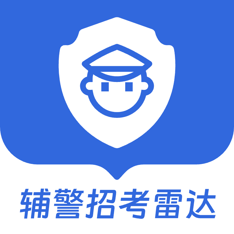 �����п��״�2.2.4 �п���Ϣ�ٲ�