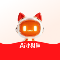 AIС����2.1.2 ������������