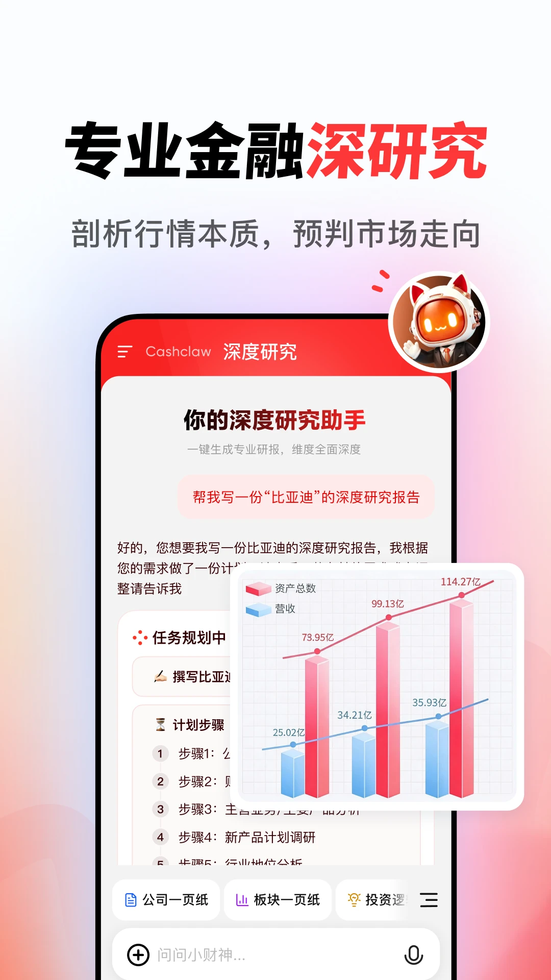 AIС����2.1.2 ������������