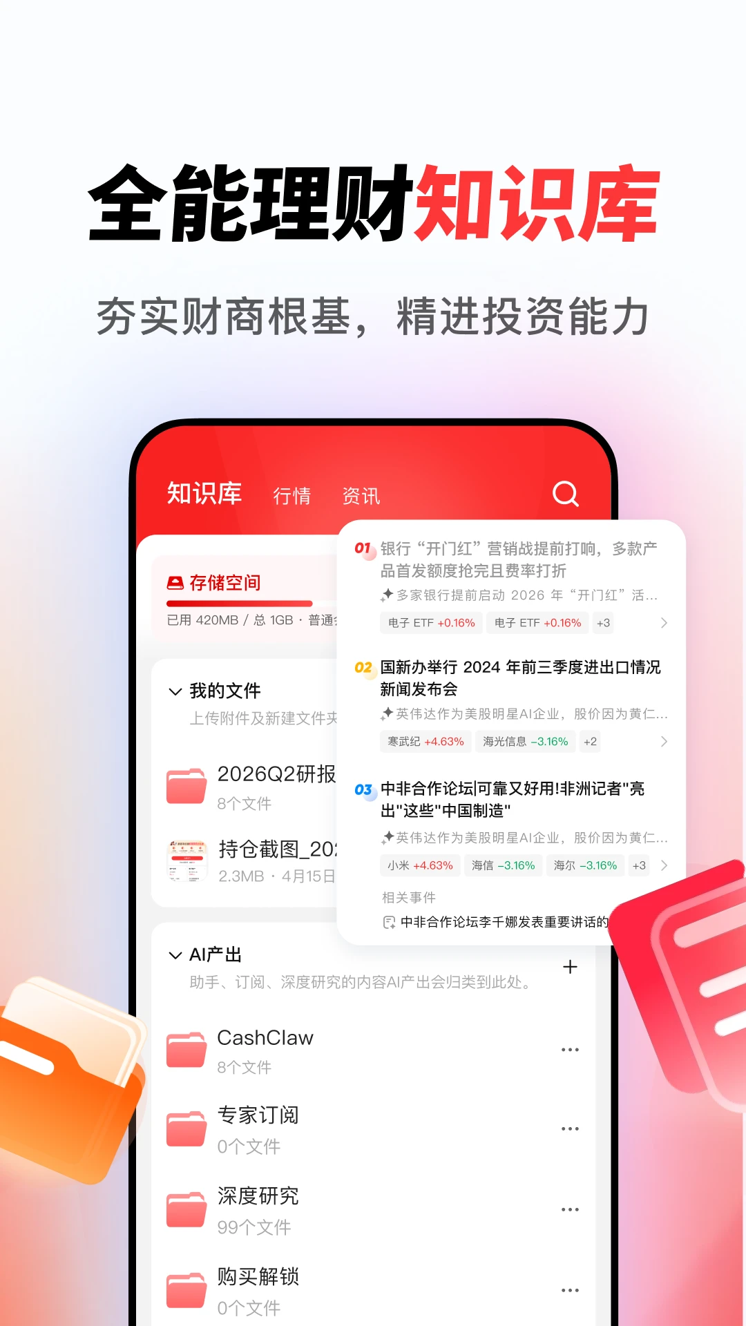 AIС����2.1.2 ������������