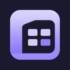 Sleepy �γ̱�1.0.57 �α�����