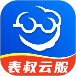 �����Ʒ�6.6.3 �ӵ�����ƽ̨