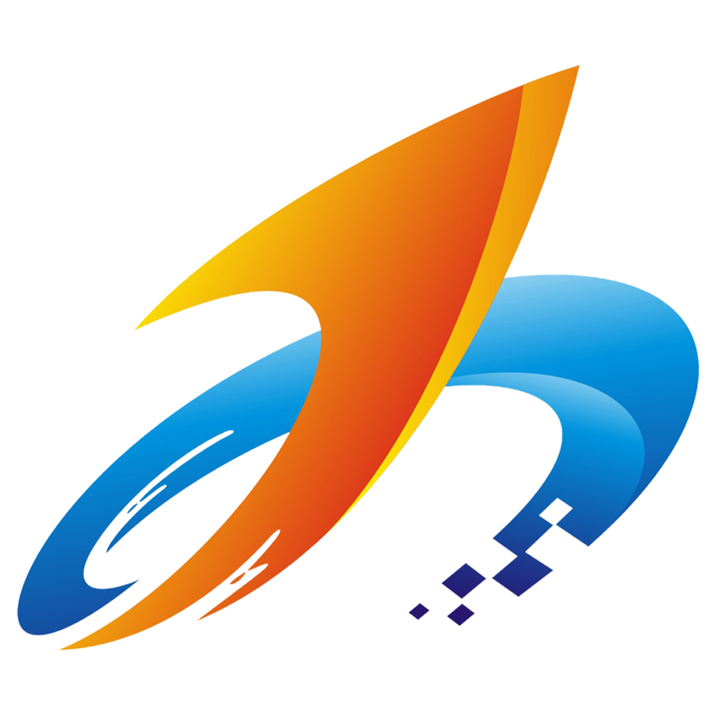 ���ս���app���ذ�װ���°�v7.0.0 �ٷ���