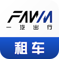 һ���⳵app���ذ�װ��׿��v1.2.2563 ���°�