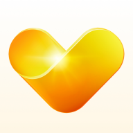 �������app���ذ�װ�ֻ��棨���λᣩv6.4.1 ��׿��