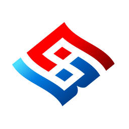 ���л����������ذ�װ���°�v3.7.8 ��׿��
