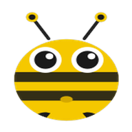 CableBee1.0.4 手机连接助手 CableBee1.0.4 手机连接助手