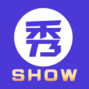 �㳧�������°汾���ذ�װv2.2.0 ��׿��