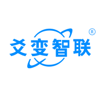 gdDMP数智平台1.7.87 企业管理助手