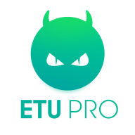 LDT ETU1.5.14 安卓版