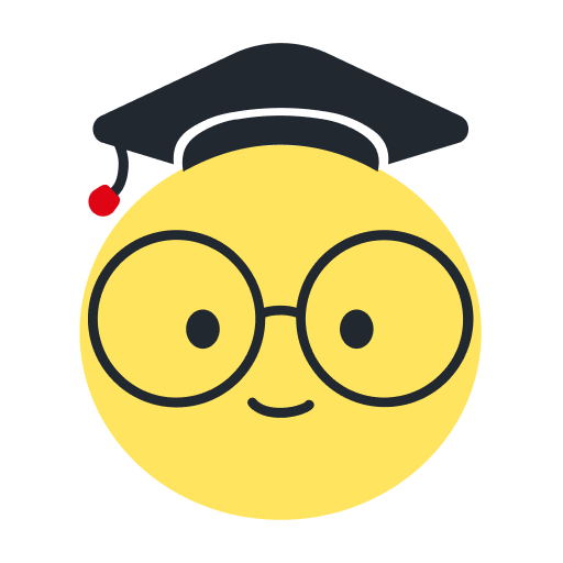 学科网3.8.0 学习资源平台